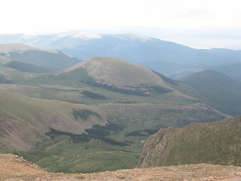 Mt Evans 047.JPG